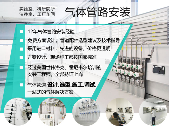 高瓦斯矿井必须建设瓦斯安全实验室